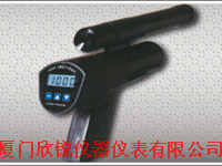 HDIR-3�ͱ�Яʽ���������HDIR-3��