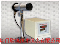 HDIR-2B�ͺ��������HDIR-2B��