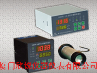 HDIR-1A�ͺ��������HDIR-1A��