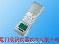 HF-10����ʽ��������HF10