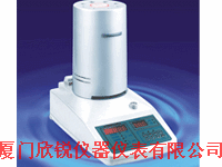 SFY-20�����߿���ˮ�ֲⶨ��SFY20