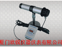 HDIR-1D�ͺ��������HDIR-1D