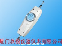 NK-30����ʽ��������NK30