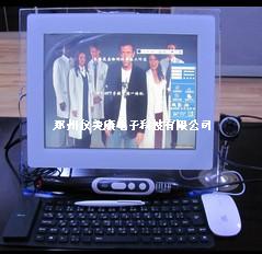 ����������������