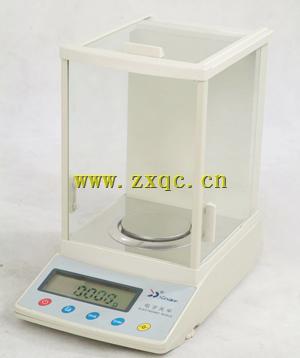 ������ƽ