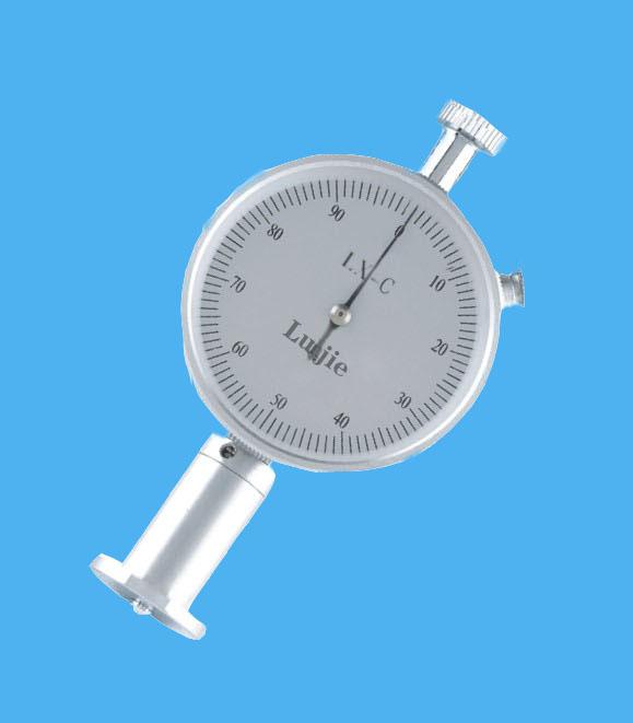 ����Ӳ�ȼ�