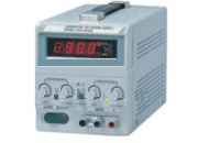 ������ƽ��1000g/10mg��