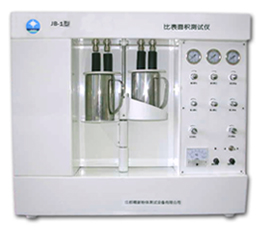 �ȱ����������