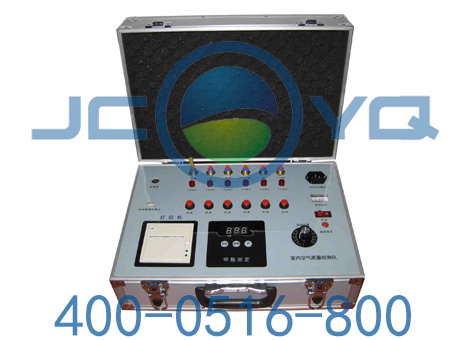 ��ȩ�����˵���� ��ȩ����Ǽ۸� ���ڿ��������