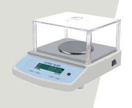 ������ƽ