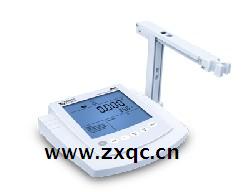 �ܽ����ⶨ�� �ͺ�:BTYQ-BANTE980��ţ�M357869