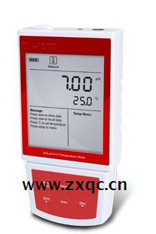 �����ˮ�ʲ����� ��ţ�M333468