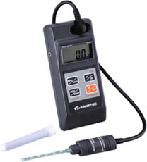 ��˹����ѡ��ע������