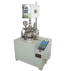 �๦�ܷ�Ӧ��