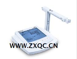 ΢���͵絼���� �ͺ�:BTYQ-DDS-11AW��ţ�M330751