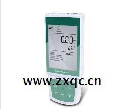 ��Яʽ�ܽ����ⶨ��(���ȸߵ㣩 �ͺ�:BTYQ-BANTE821��ţ�M330715