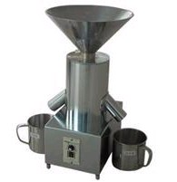 ����ʽ������