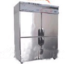 ���ӵ��µ�ʪ���ع�