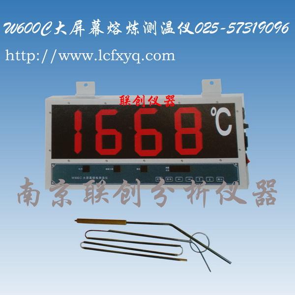 ����Ļ���������