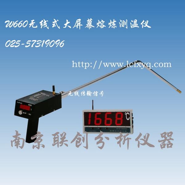 ����ʽ����Ļ����������