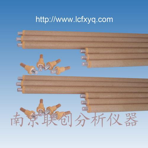 ���ٲ����ȵ�ż