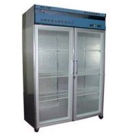 ���ӵ��´��ع�