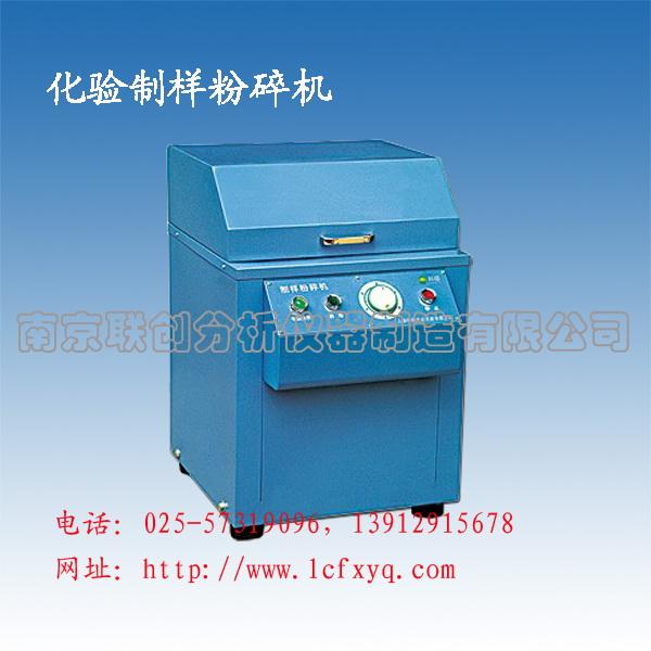 �ܷ�ʽ�������������