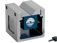 KYB-13�ձ�ǿ����KANETEC���������δſ�KYB-13