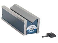 KVA-2�ձ�ǿ����KANETEC V�Ͳ����żо�KVA-2