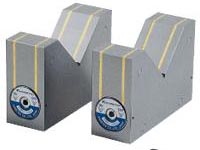 KMV-50C�ձ�ǿ����KANETEC V�Ͳ����ſ�KMV-50C