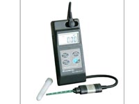 TM-601�ձ�ǿ����KANETEC��˹��TM-601