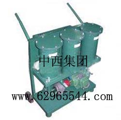 ��Я���˼��ͻ���������ǹ�� �ͺ�:SBC11-60