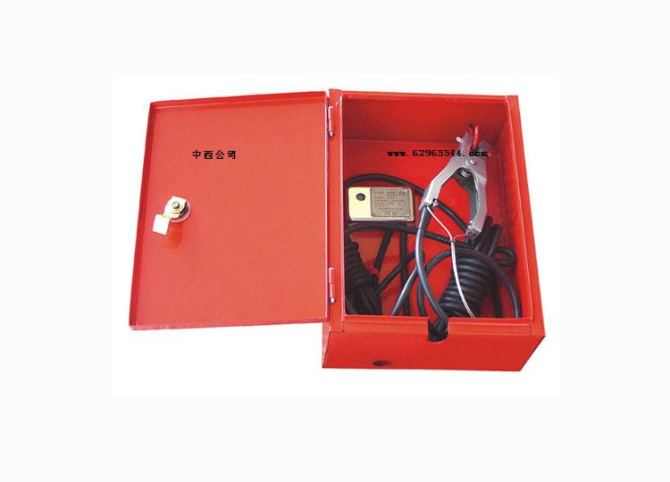 ��������ӵر��������̶�ʽ-�з���֤�� �ͺ�:QAT1-SA-MF