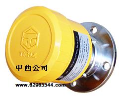 ΢�����Ͽ���( ΢������̽����) �ͺ�:BTK813-HFJ100