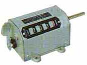 ת���� �ͺ�:ZX34-75-I/75-1