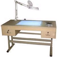 ���Ӿ��ȹ���̨