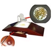 ���Ӿ��ȹ���̨