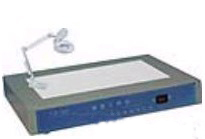 ���Ӿ��ȹ���̨