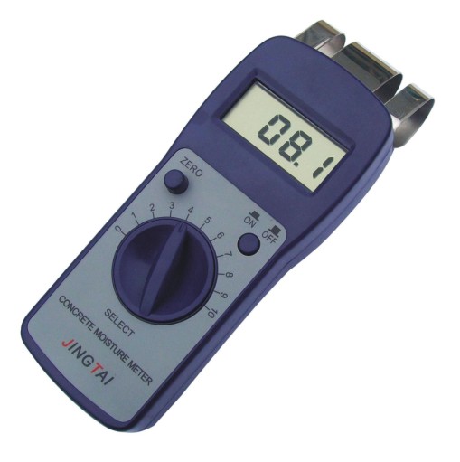 ǽ�������ˮ����