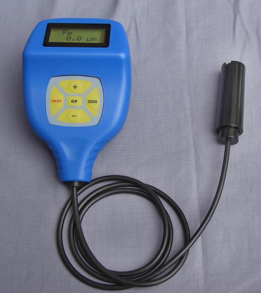 ��п���Ȳ����