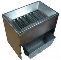 ���ʽ������