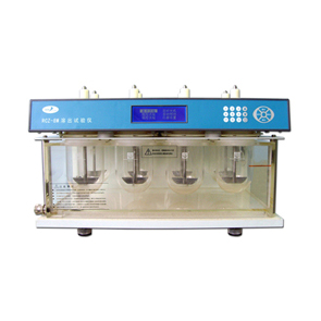 �ܳ�������