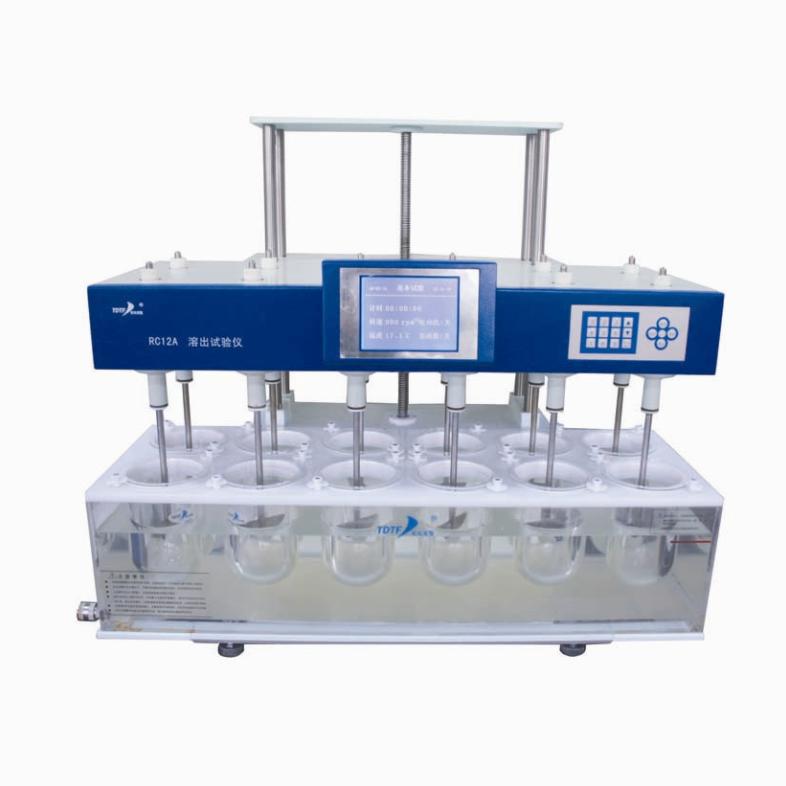 �ܳ�������