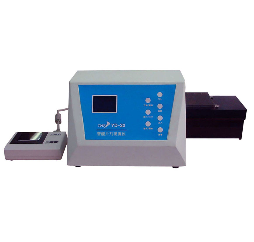 ����Ƭ��Ӳ����