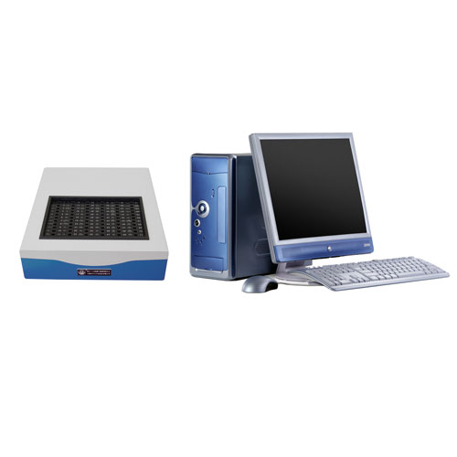 ϸ���ڶ��زⶨ��