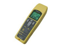 TN305LC̨��ȼ̫ZyTemp���������TN-305LC