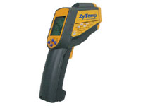 TN435̨��ȼ̫ZyTemp���������TN-435