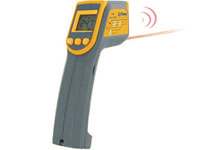 TN80̨��ȼ̫ZyTemp���������TN-80