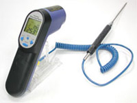 TN40ALC̨��ȼ̫ZyTemp���������TN-40ALC