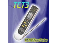 TCT303̨��ȼ̫ZyTemp�����߲�����TCT-303